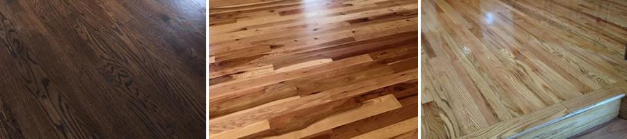 Hardwood flooring, hardwood floor patterns in Manhattan KS